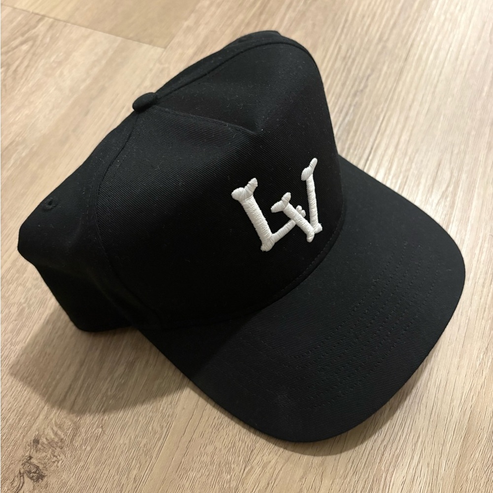 LV Feature SnapBack